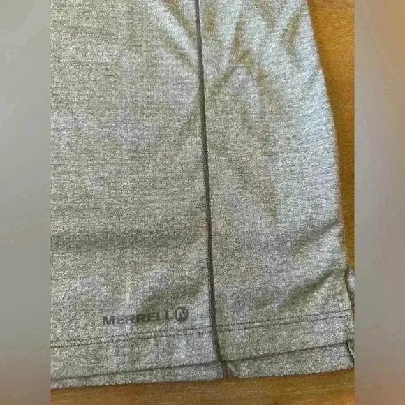 Merrell Polo - Picture 2 of 8